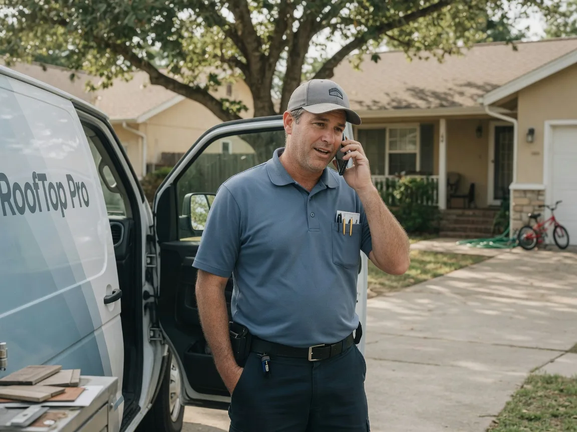 Roof Repair Forest, VA FAQs